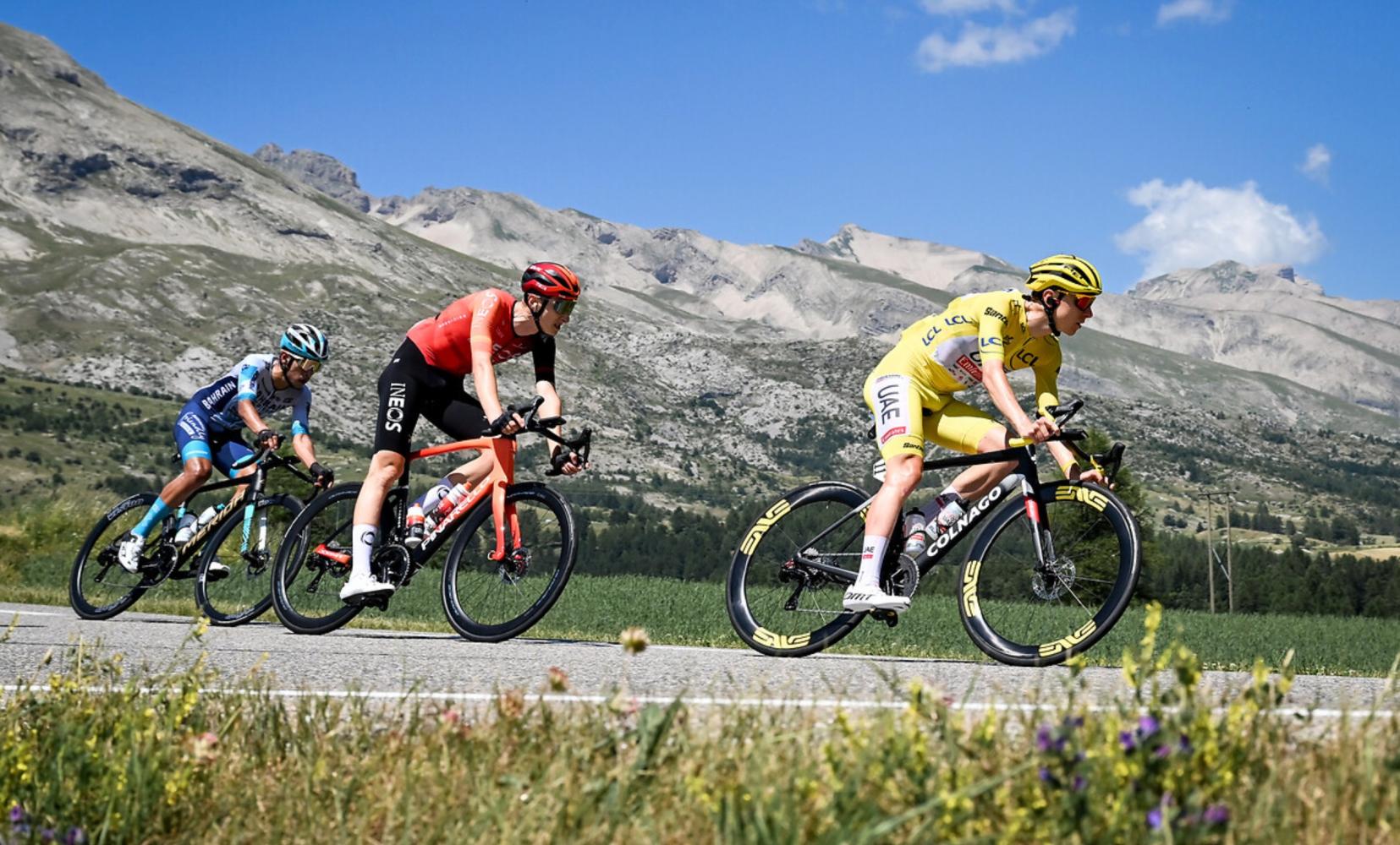 25-facts-about-tour-de-france-2025