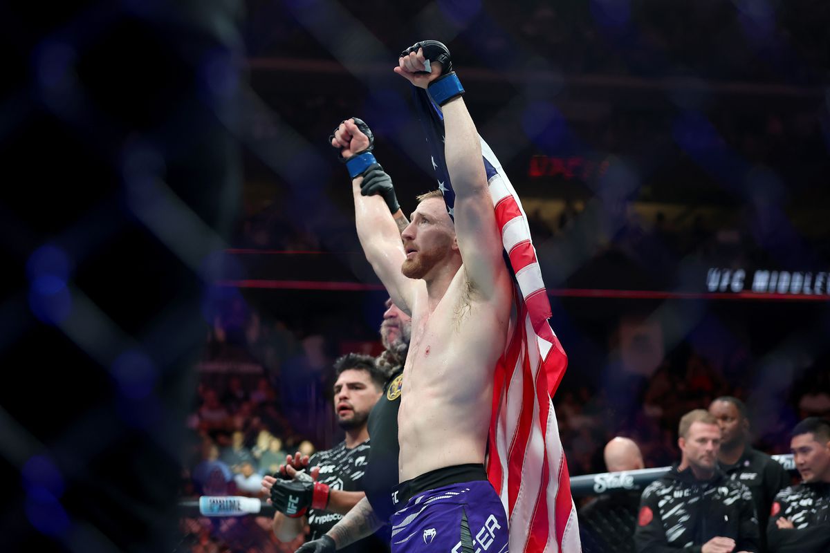 25-facts-about-ufc-316-results