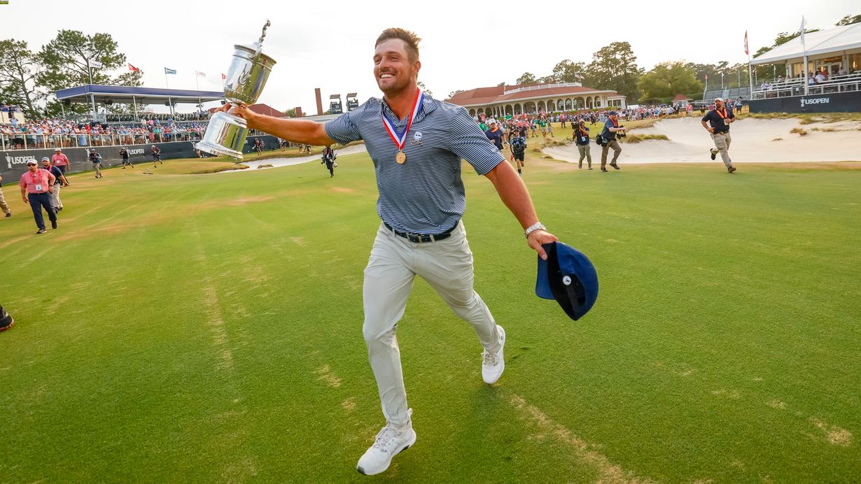 25-facts-about-us-open-2025