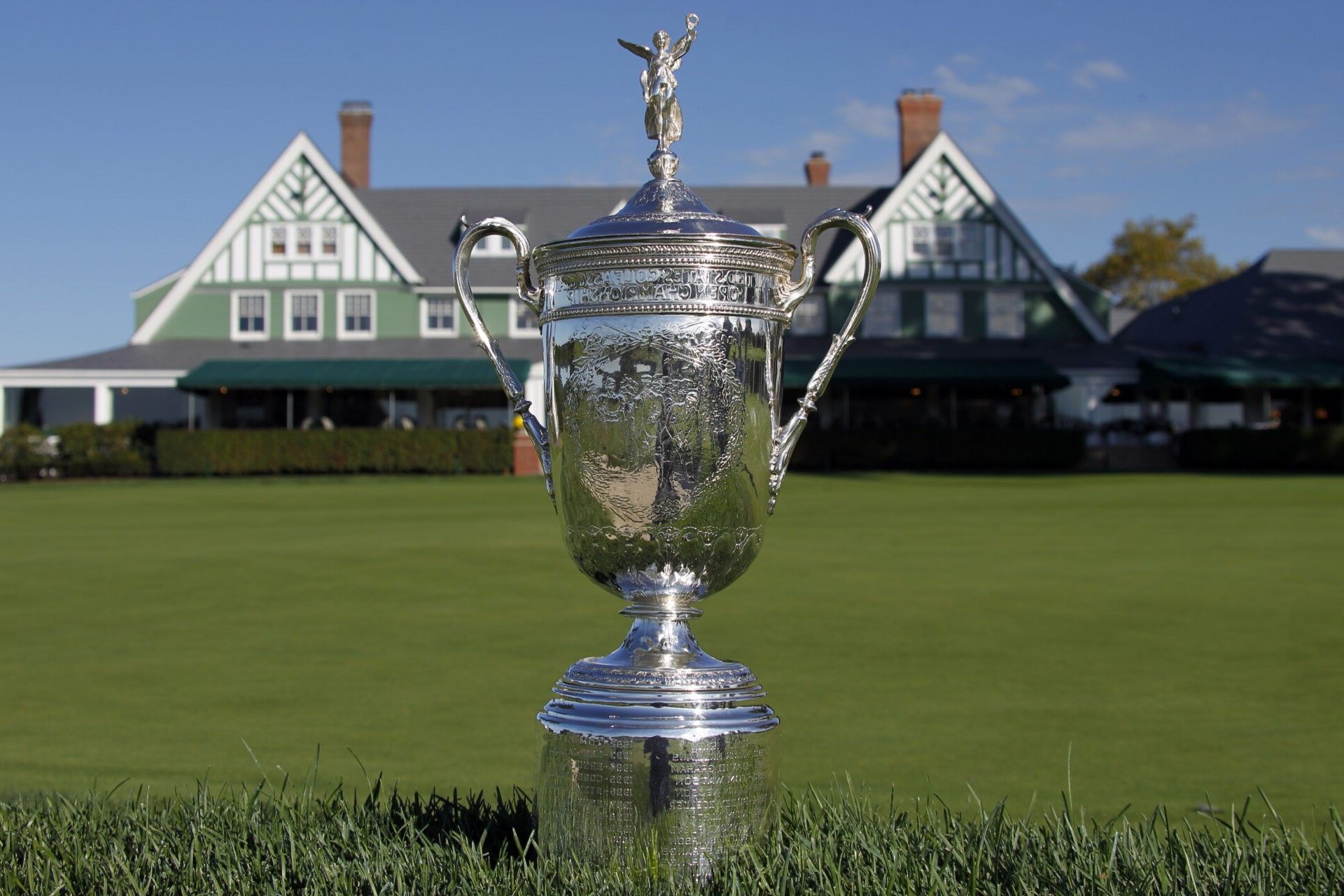 25-facts-about-us-open-golf