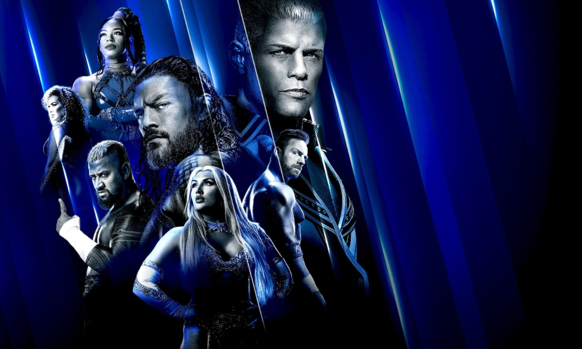 25-facts-about-wwe-smackdown