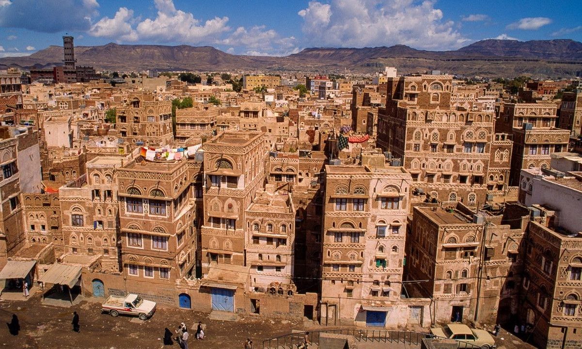 25-facts-about-yemen