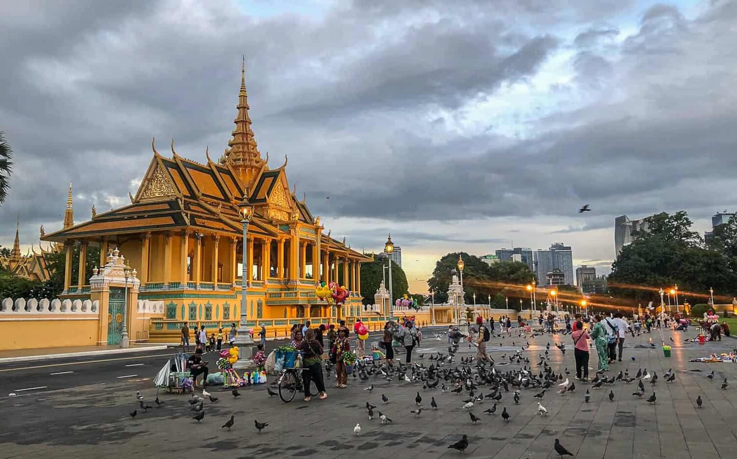 25-fascinating-facts-about-cambodia