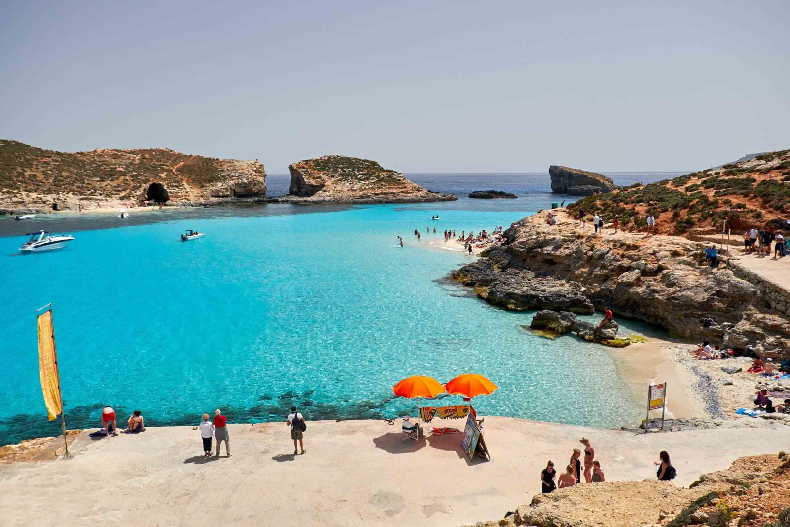 25-fascinating-facts-about-malta