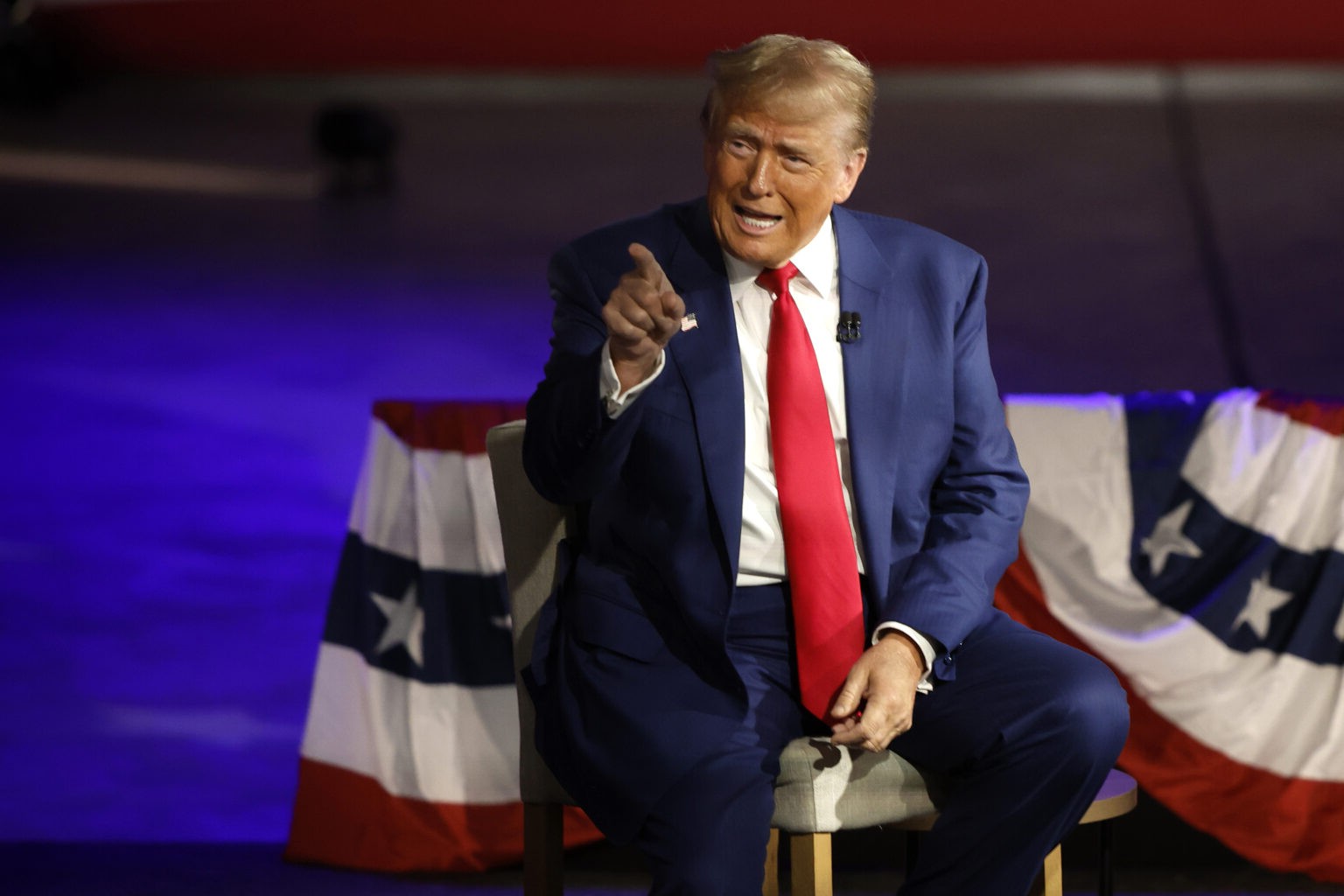 25-general-facts-about-current-u-s-news