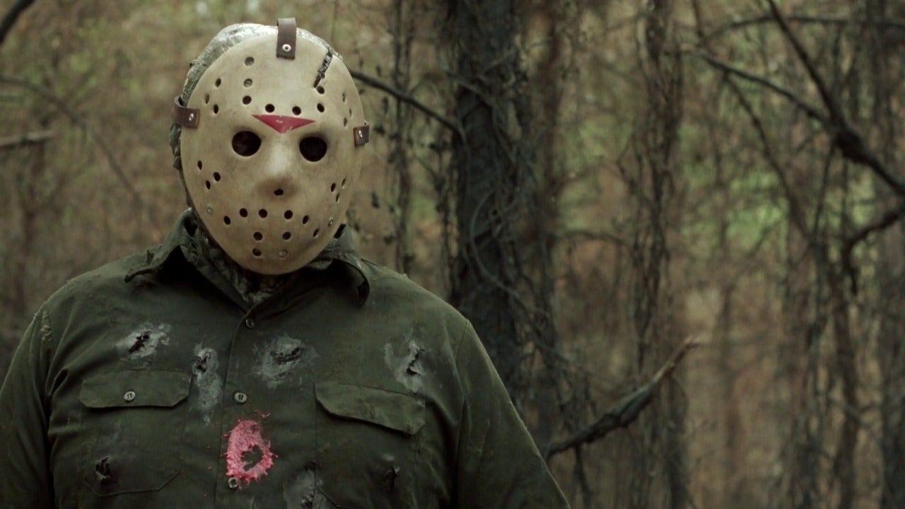 25-spooky-facts-about-the-friday-the-13th-movie