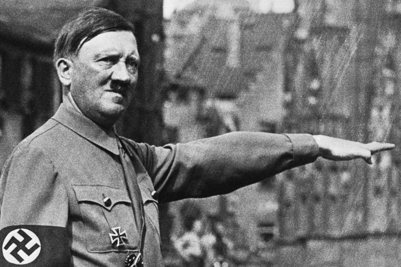 30-facts-about-fascism