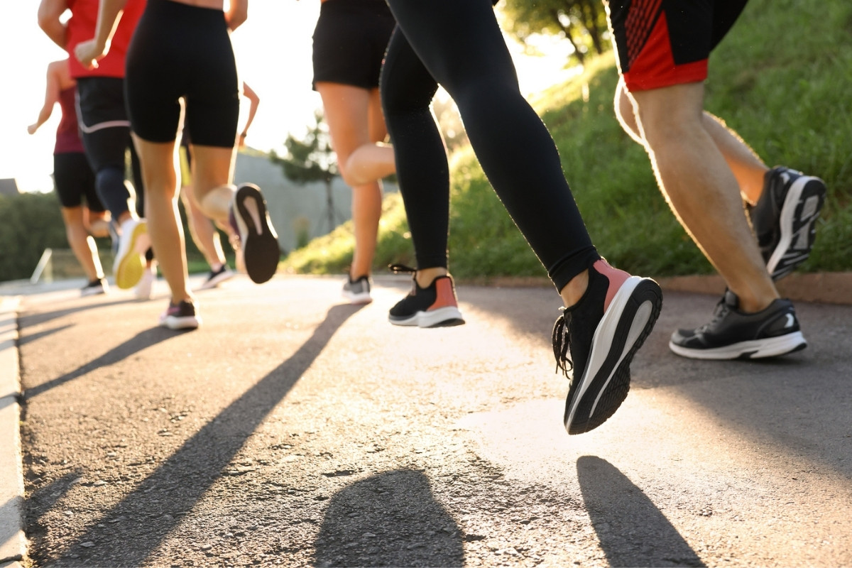 30-facts-about-global-running-day-2025