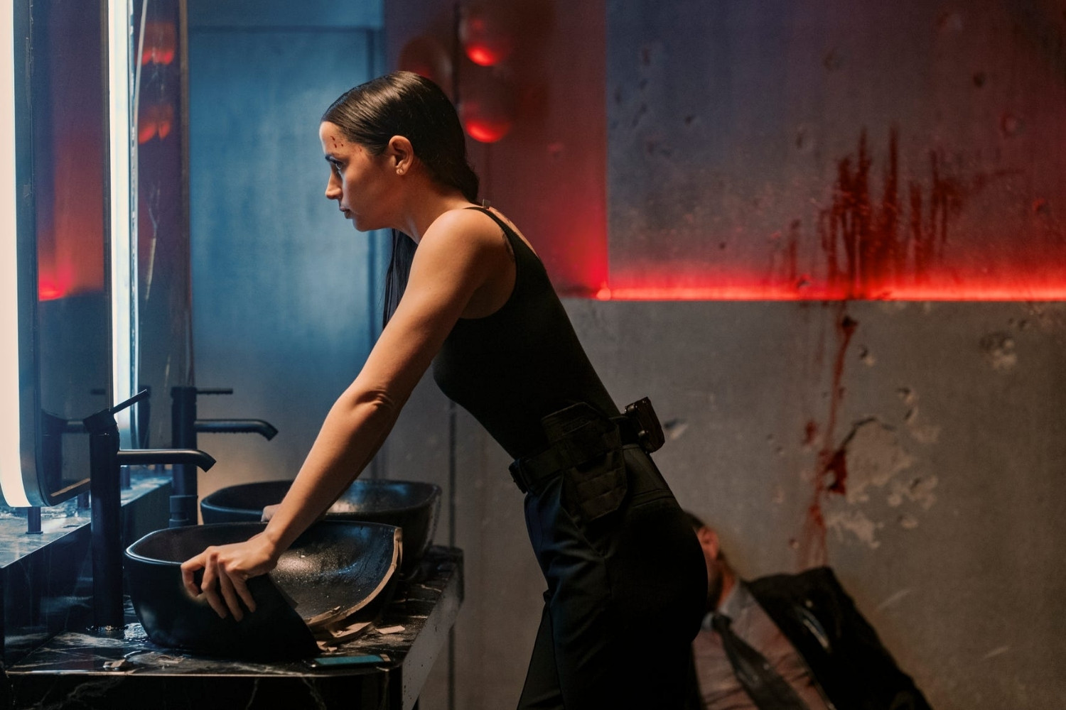 30-facts-about-john-wick-ballerina-movie
