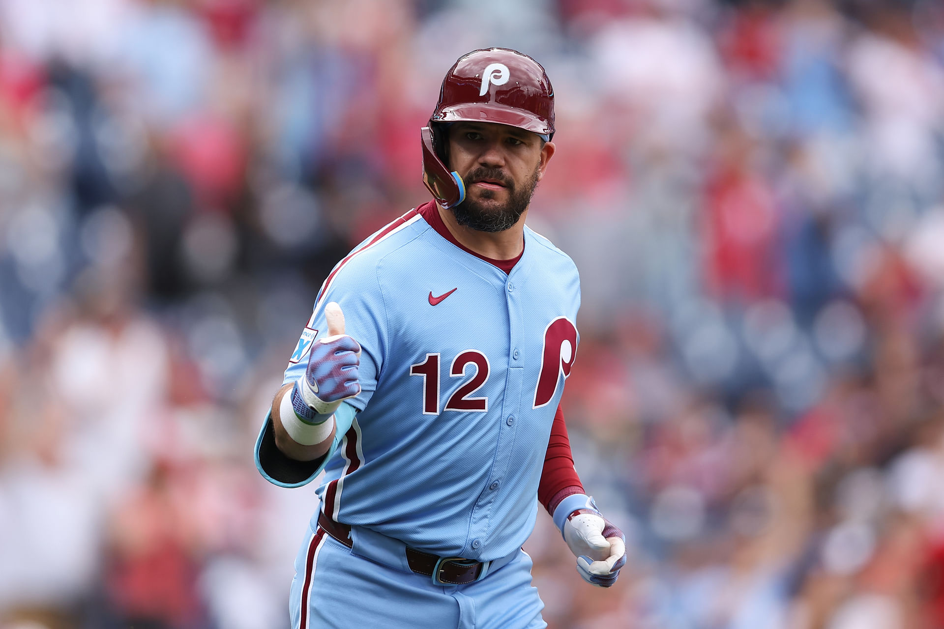 30 Facts About Phillies Vs Blue Jays 