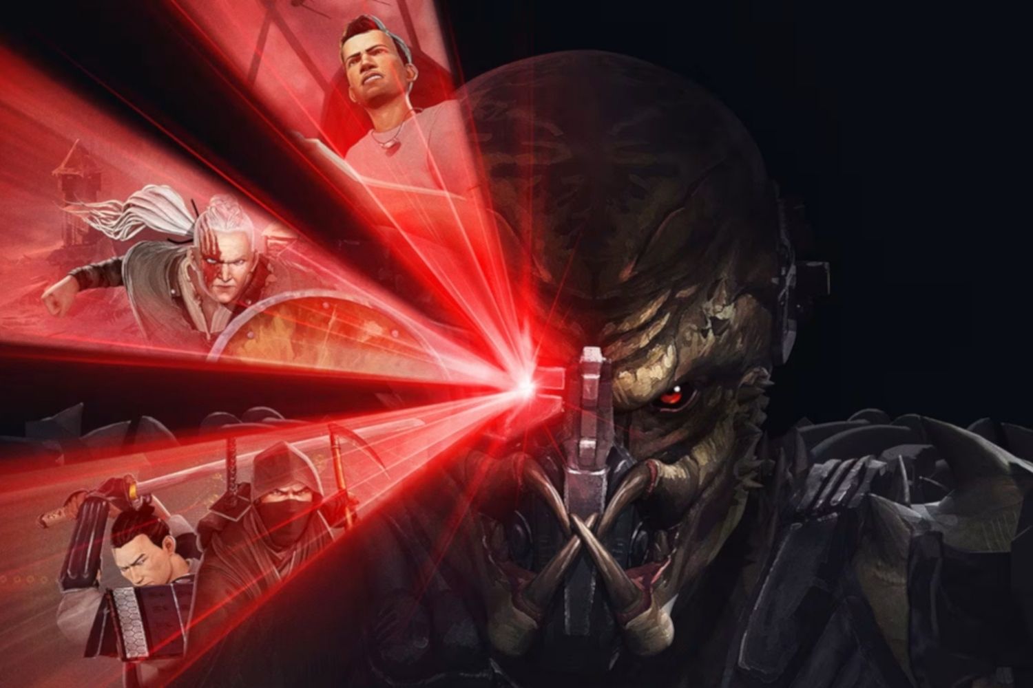 30-facts-about-predator-killer-of-killers
