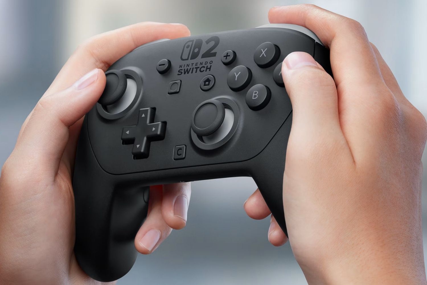 30-facts-about-switch-2-pro-controller