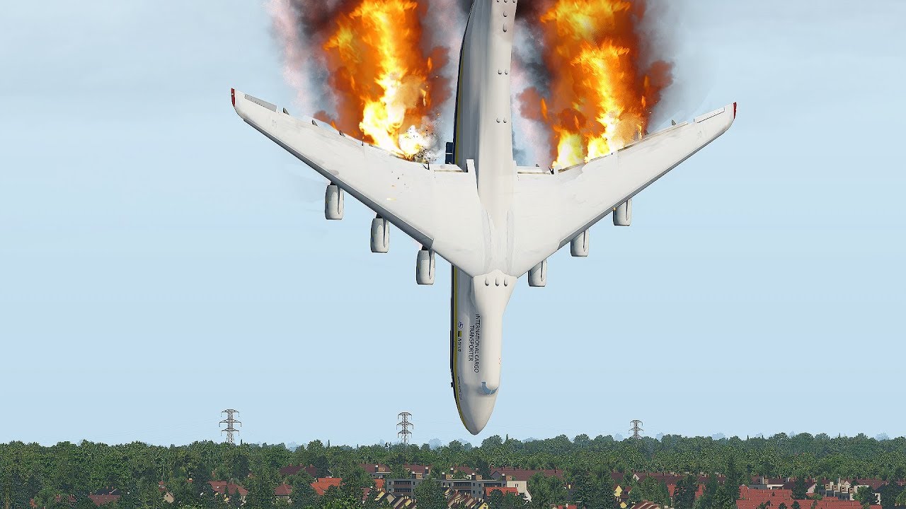 30-facts-about-the-biggest-plane-crashes