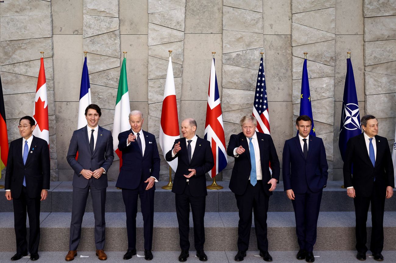 30-facts-about-the-g7-summit