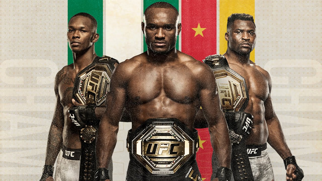 30-facts-about-ufc-champions