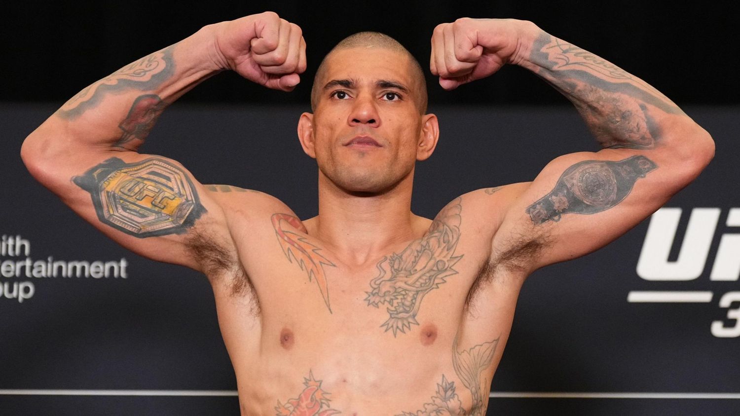 30-facts-about-ufc-fighters