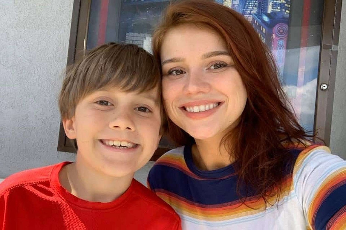 30-facts-about-weston-owen-gosa-jr