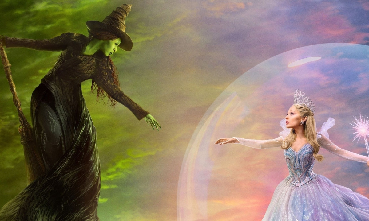 30-facts-about-wicked-for-good-trailer