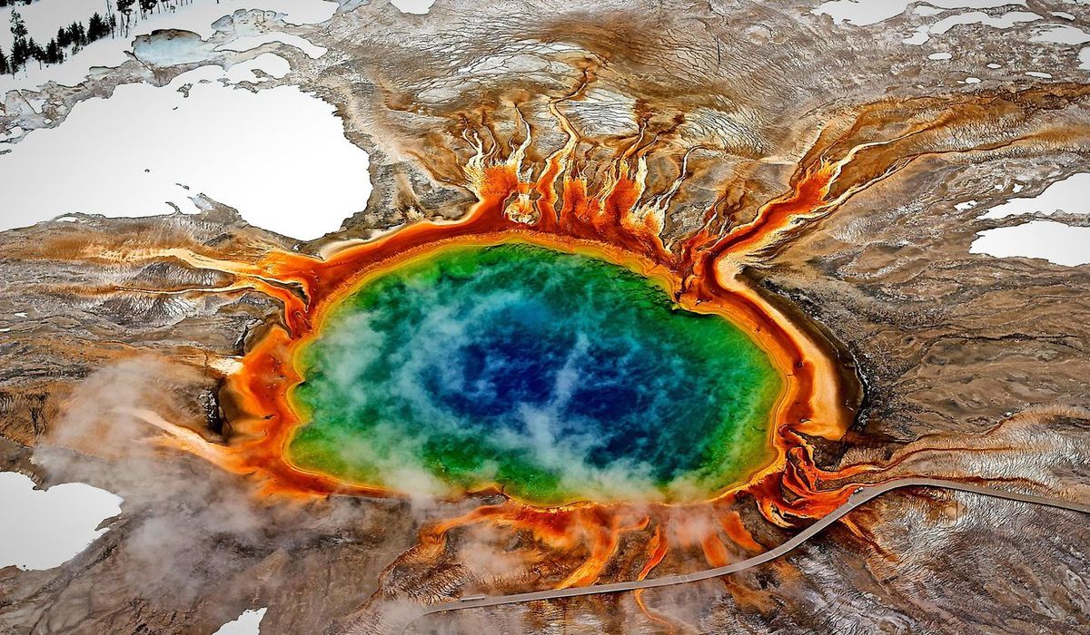 30-facts-about-yellowstone-national-park-eruption