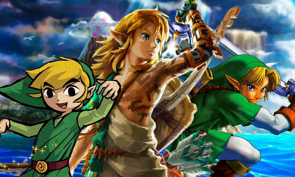 30-facts-about-zelda