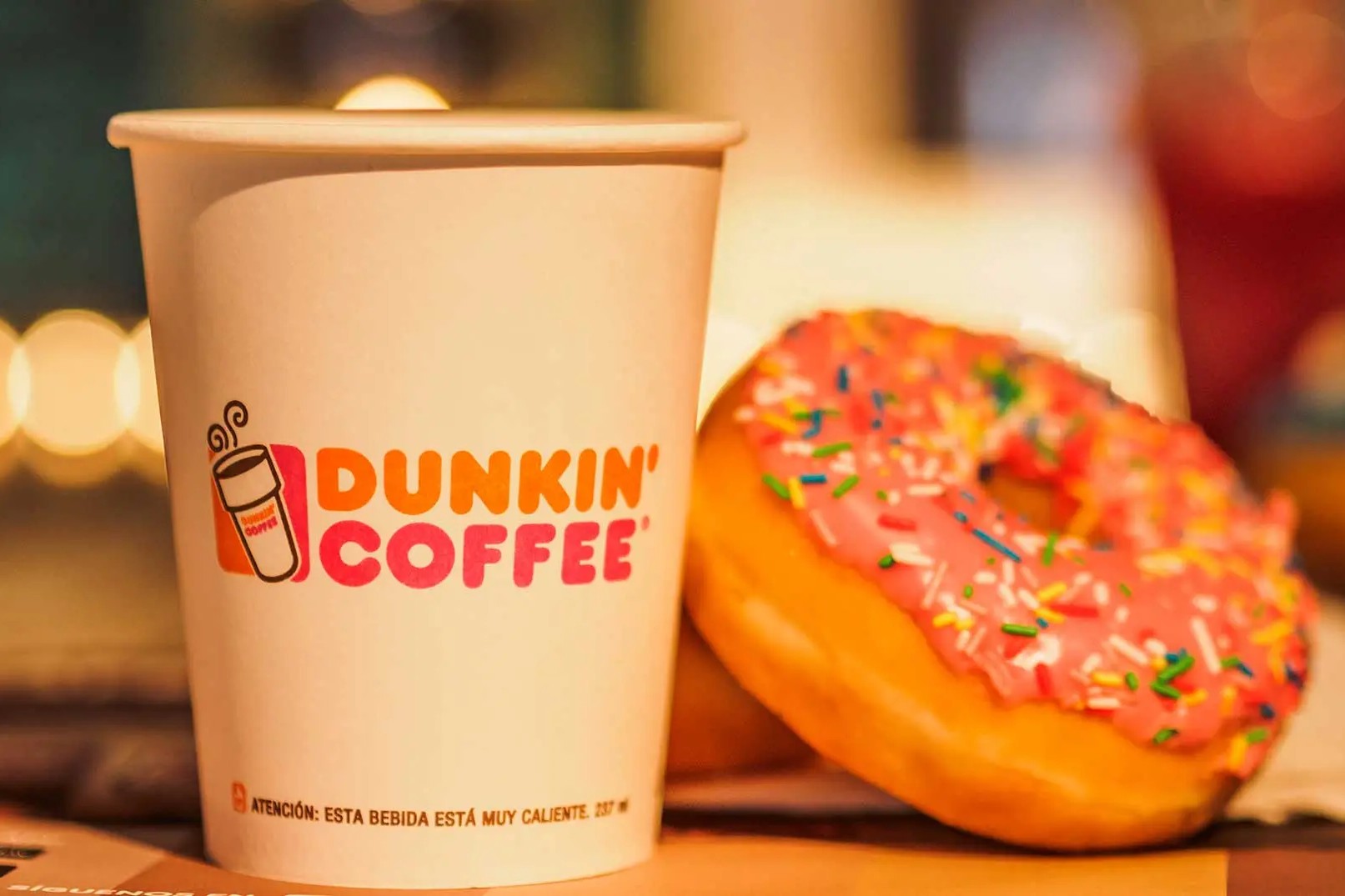 35-facts-about-dunkin-donuts-national-doughnut-day