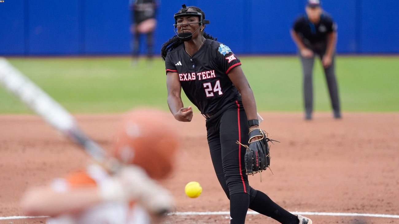 35-facts-about-texas-vs-texas-tech-softball