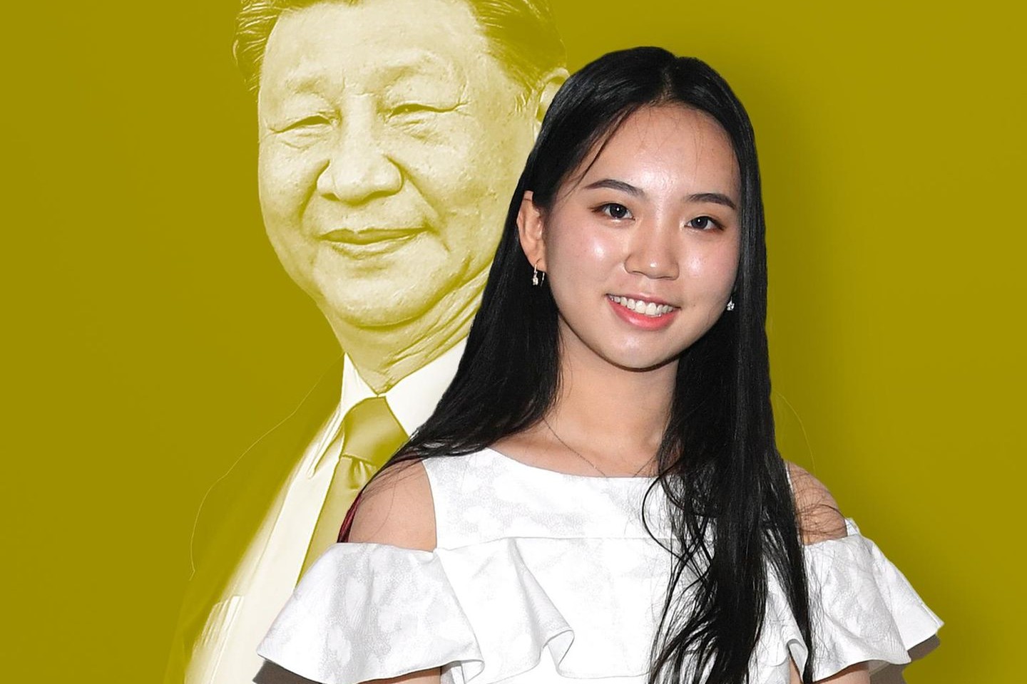 5-facts-about-xi-mingze