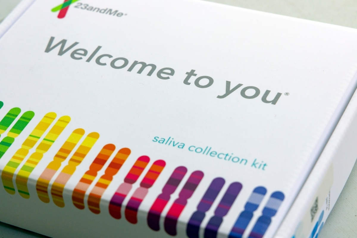 8-facts-about-23andme