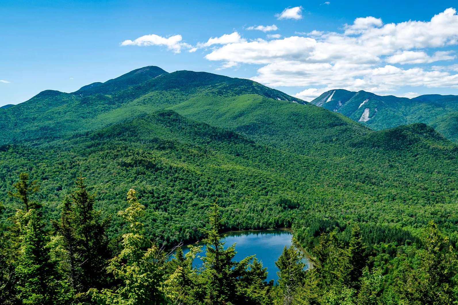 8-facts-about-adirondacks
