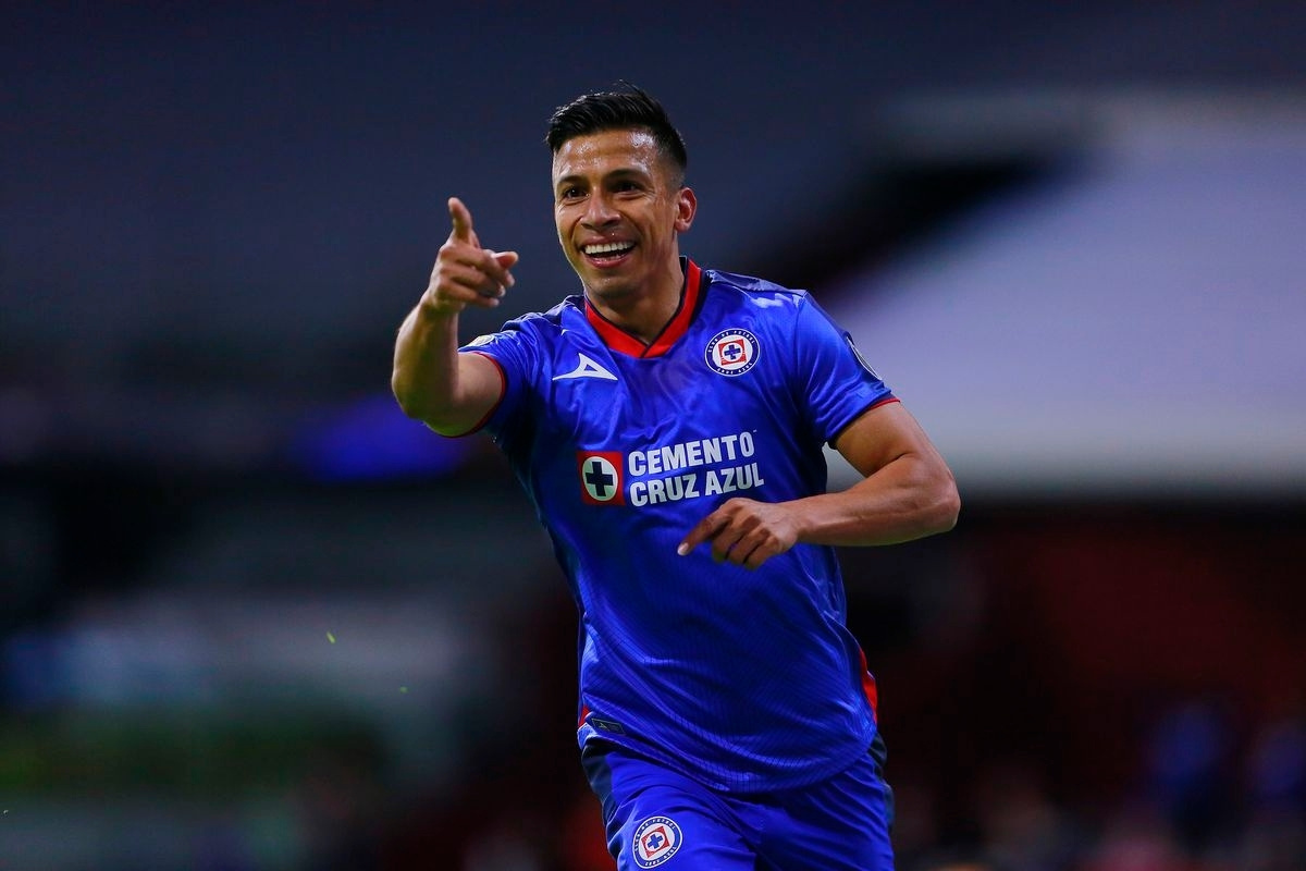 8-facts-about-angel-sepulveda