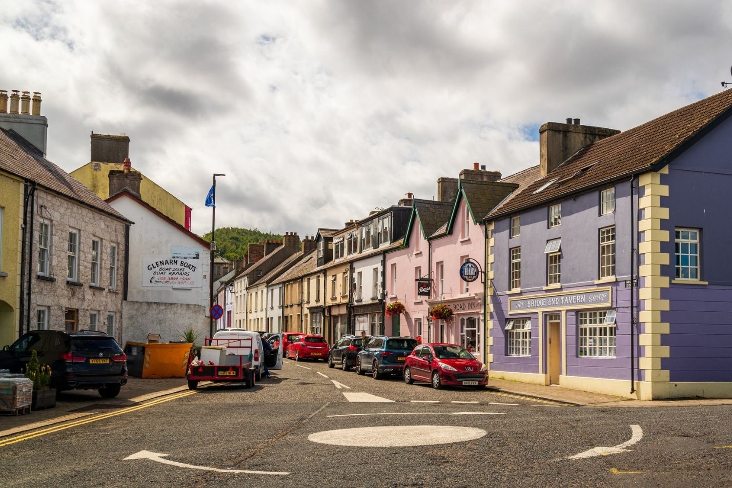 8-facts-about-ballymena