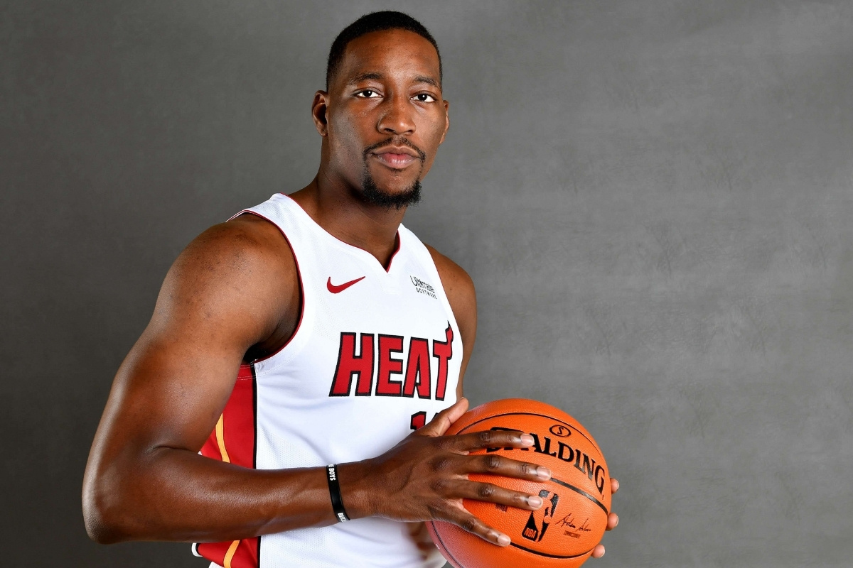 8-facts-about-bam-adebayo