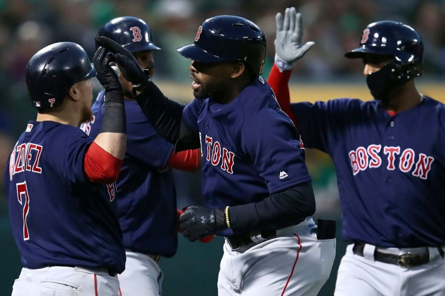 8-facts-about-boston-red-sox-new-york-yankees