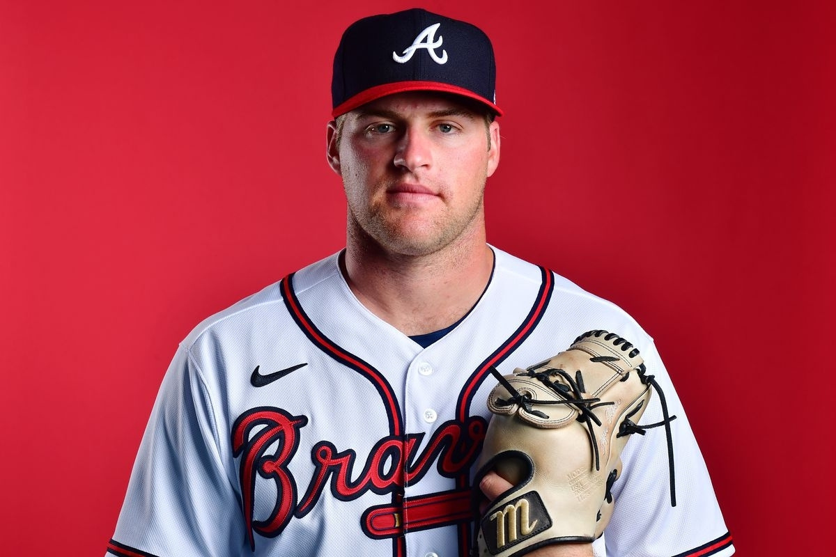 8-facts-about-bryce-elder