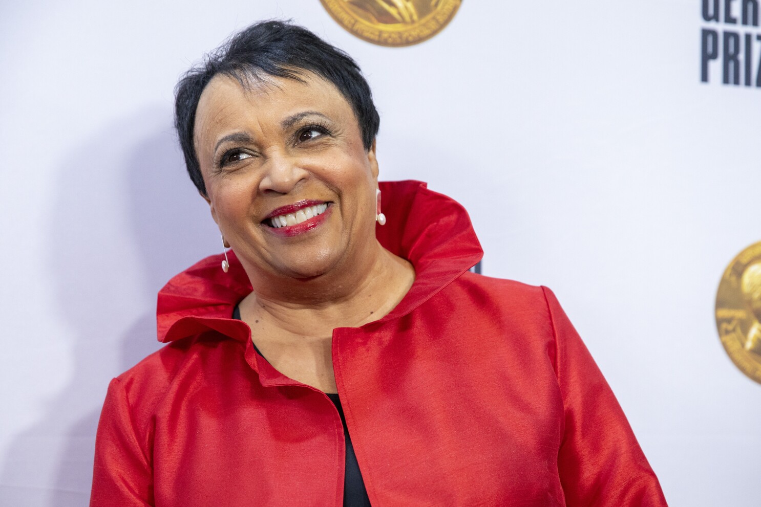 8-facts-about-carla-hayden