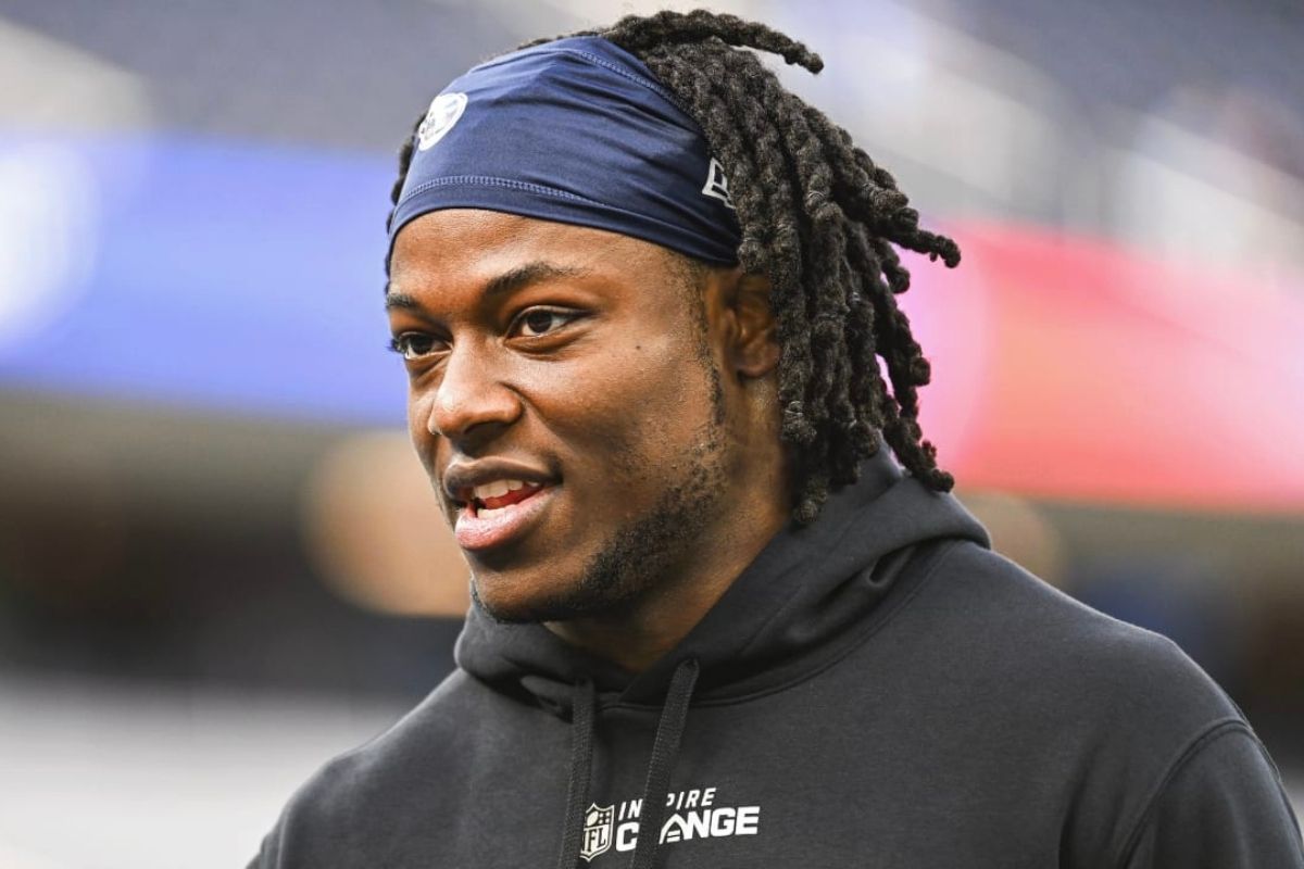 8-facts-about-chris-conley