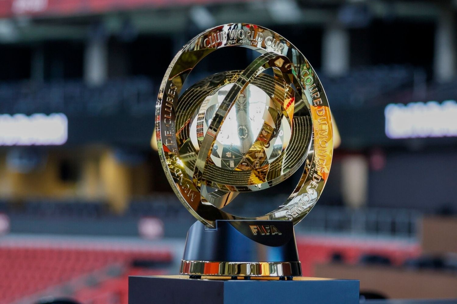 8-facts-about-concacaf-world-cup-qualifiers