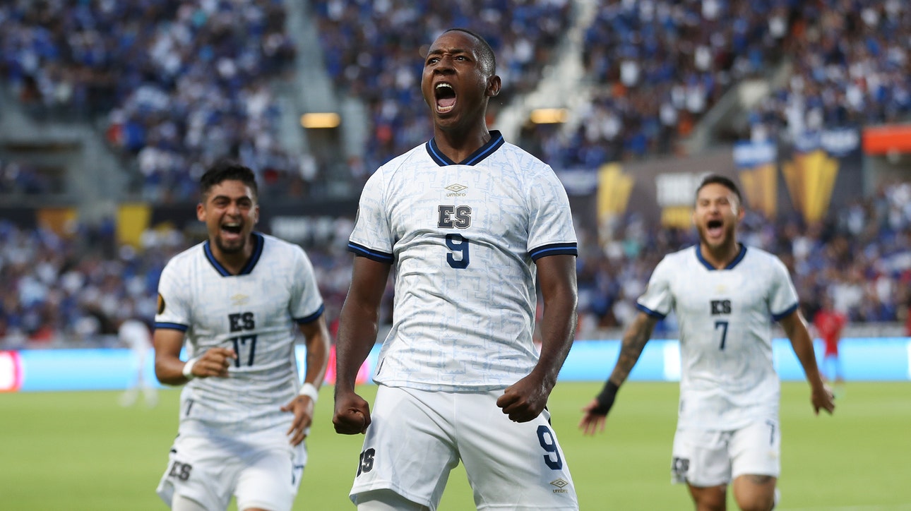 8-facts-about-el-salvador-national-football-team