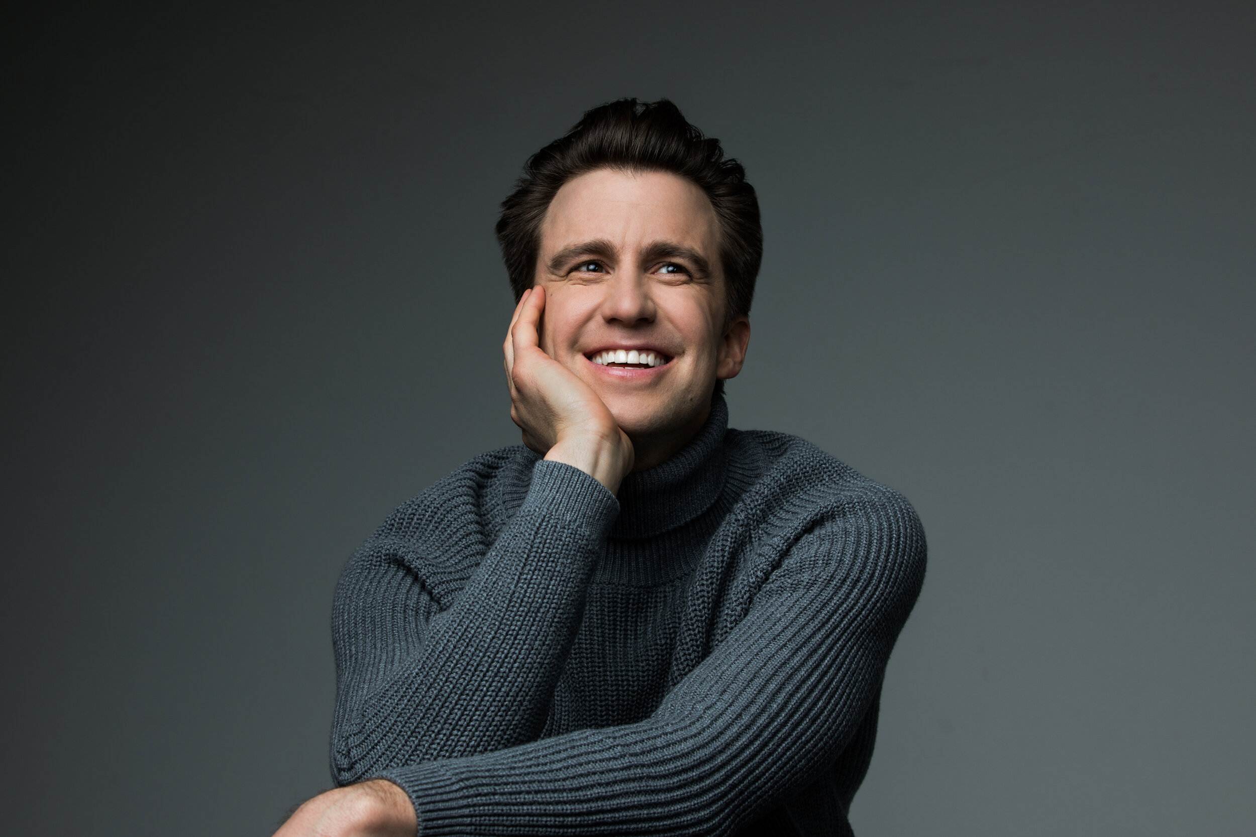 8-facts-about-gavin-creel
