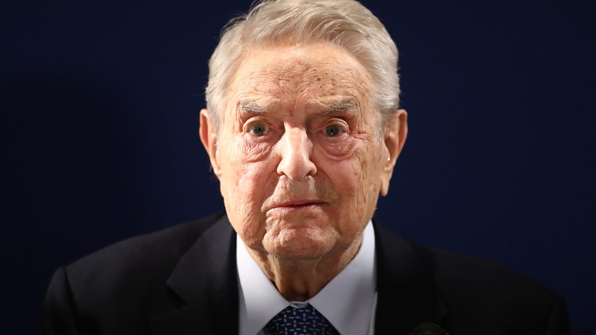 8-facts-about-george-soros