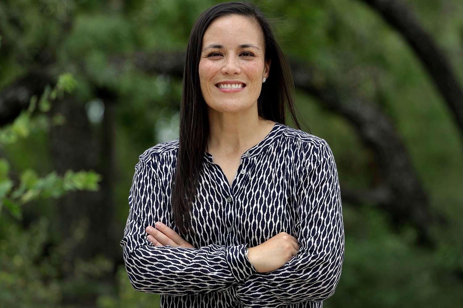 8-facts-about-gina-ortiz-jones