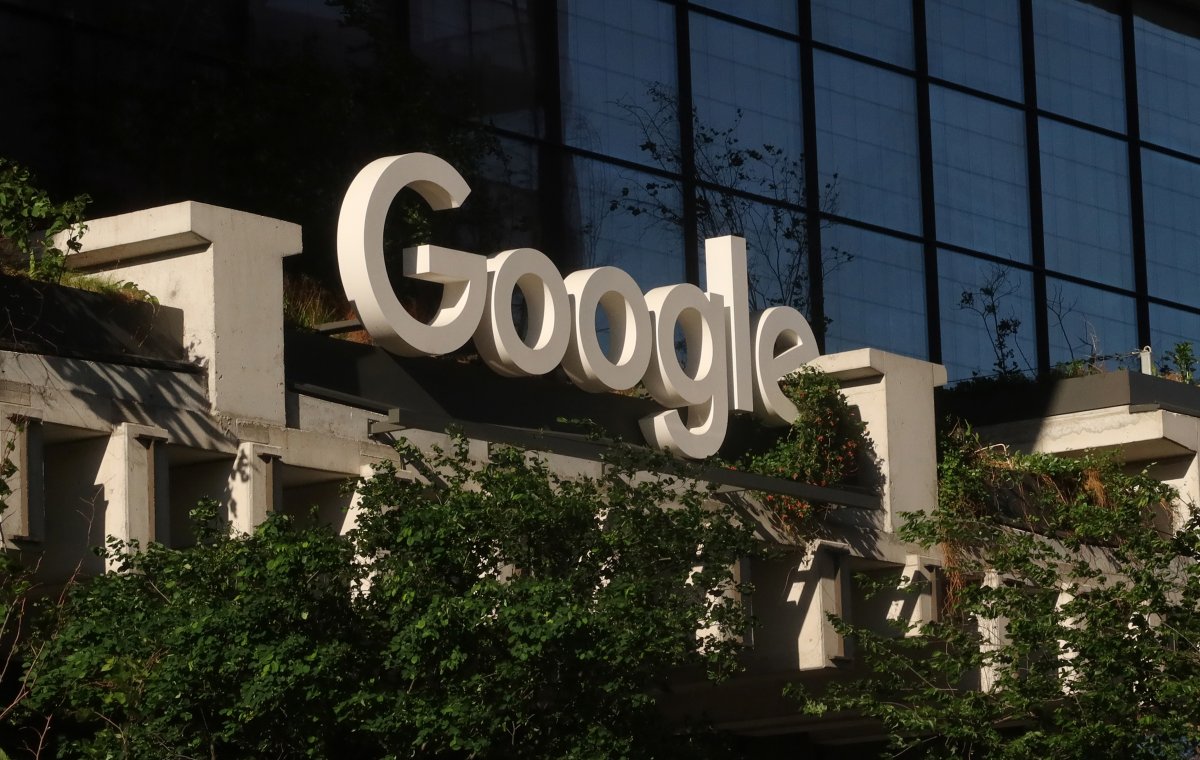 8-facts-about-google-buyouts