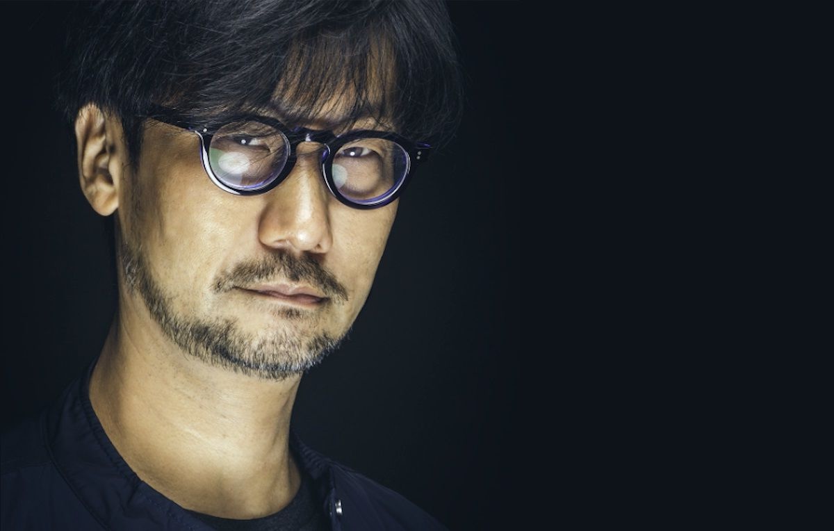 8-facts-about-hideo-kojima