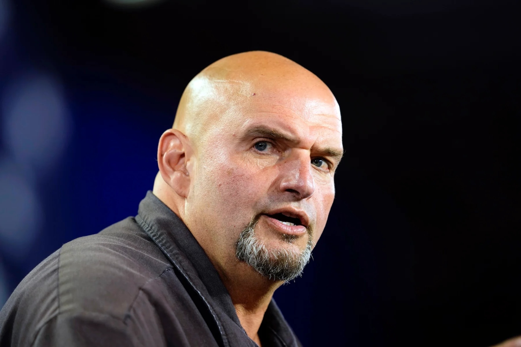 8-facts-about-john-fetterman
