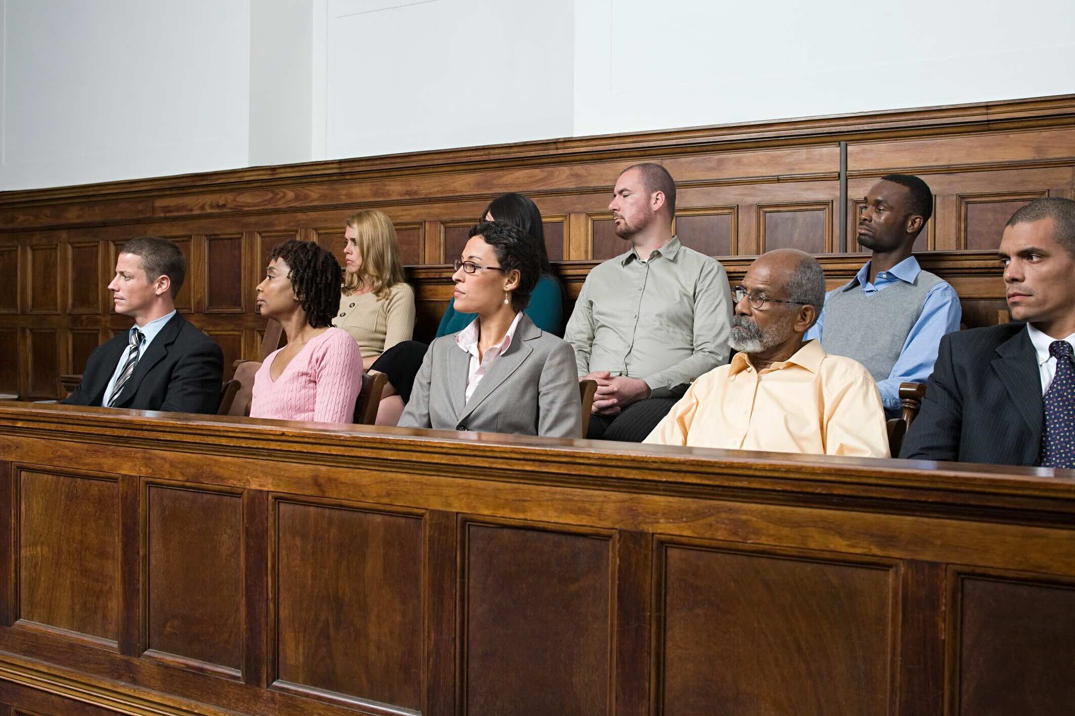 8-facts-about-jury