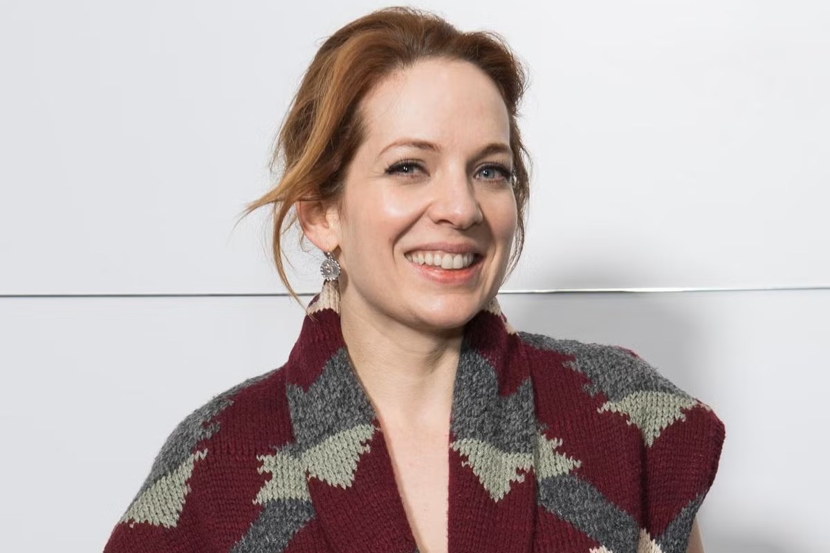 8-facts-about-katherine-parkinson