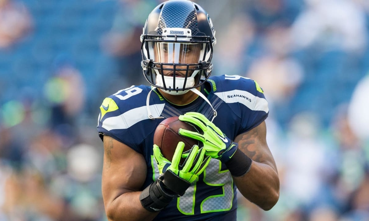 8-facts-about-kyle-coleman