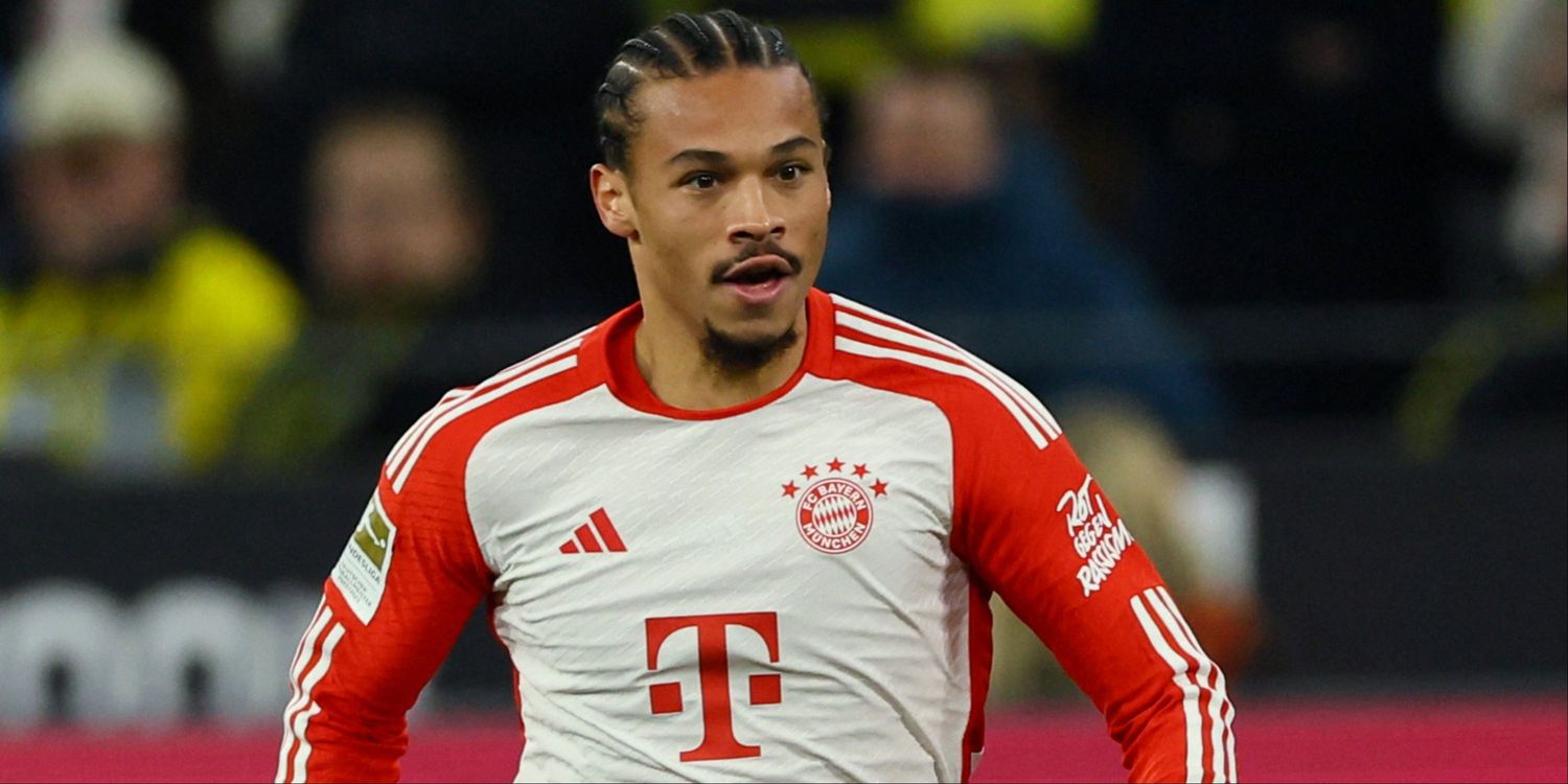 8-facts-about-leroy-sana