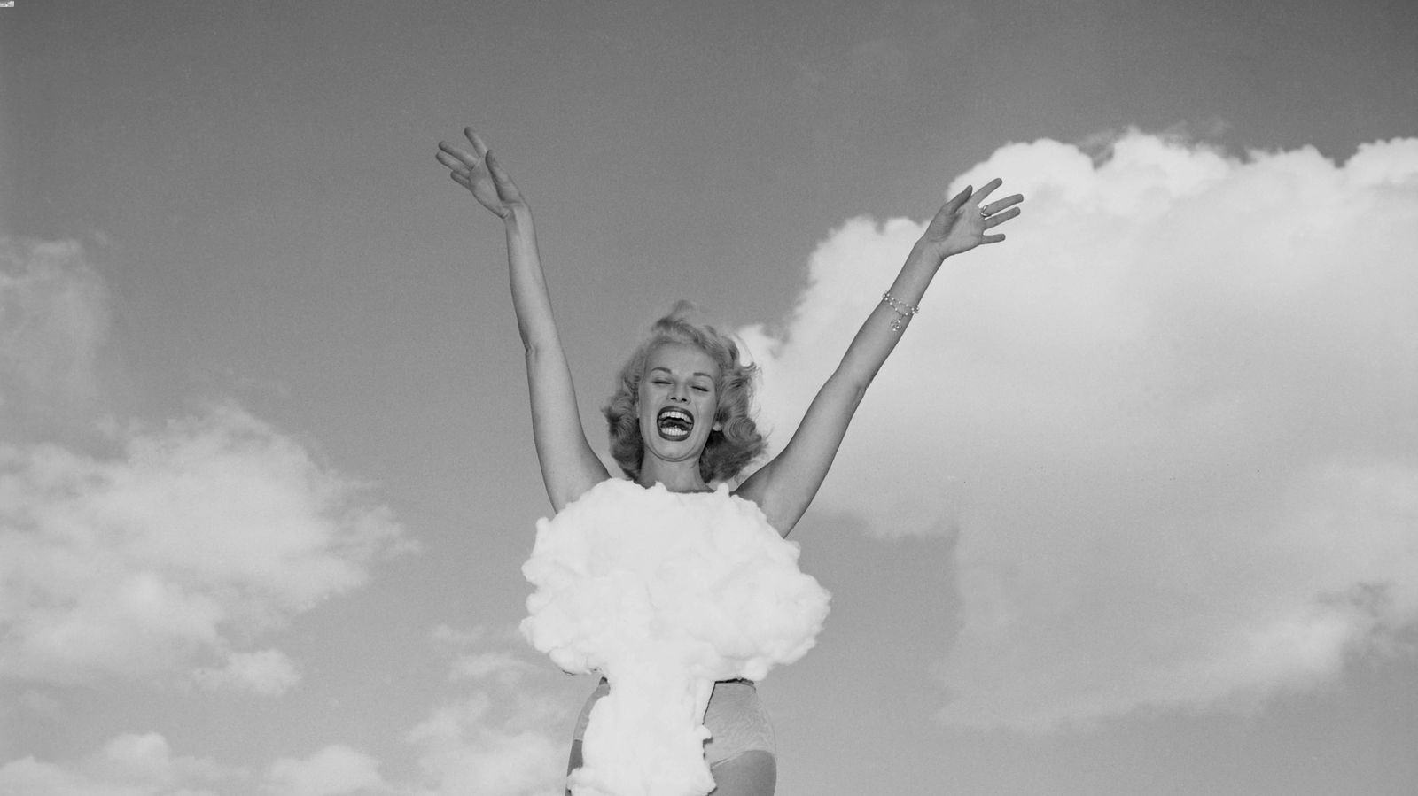 8-facts-about-miss-atomic-bomb