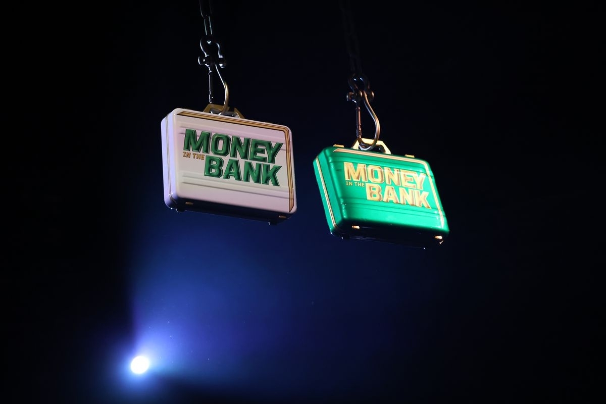 8-facts-about-money-in-the-bank-2025